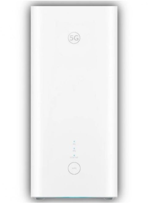 5G CPE Pro 5 router