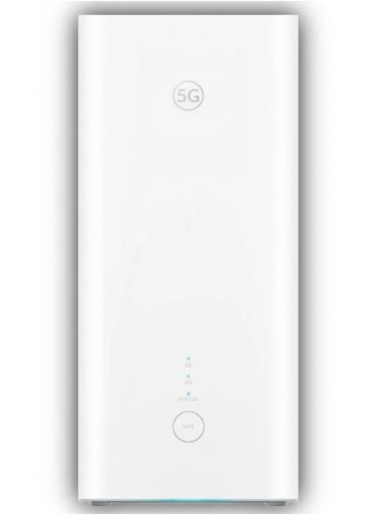 5G CPE Pro 5 router