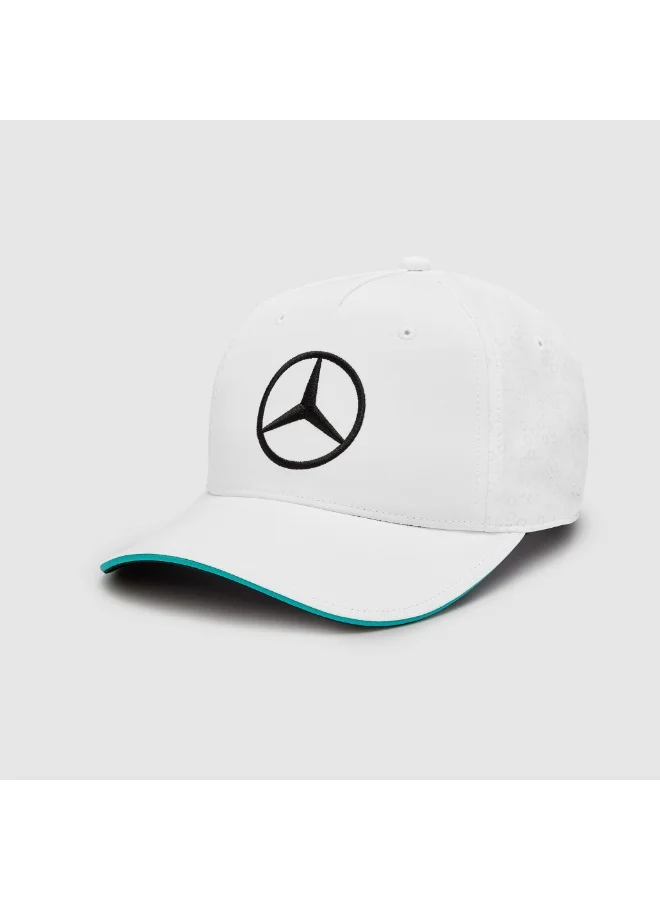 AMG Petronas Formula 1 Team 2024 Team Cap