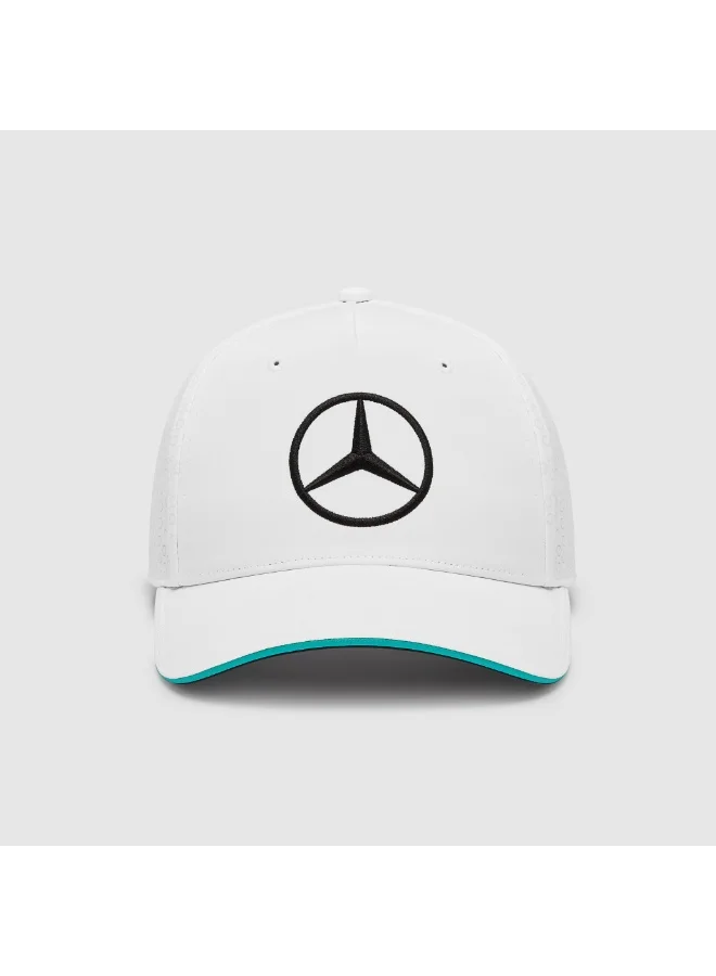 AMG Petronas Formula 1 Team 2024 Team Cap