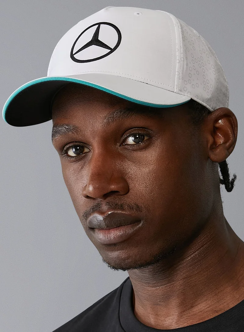 AMG Petronas Formula 1 Team Mercedes-AMG Team Cap