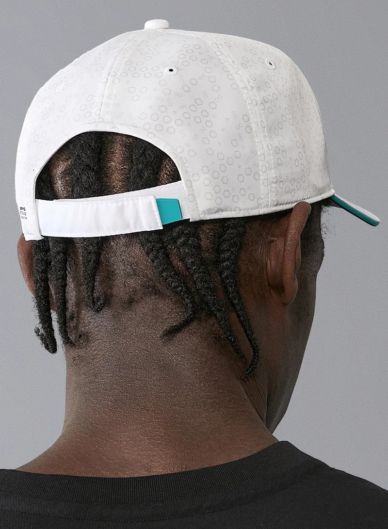 AMG Petronas Formula 1 Team Mercedes-AMG Team Cap