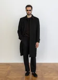 SHAPES Black