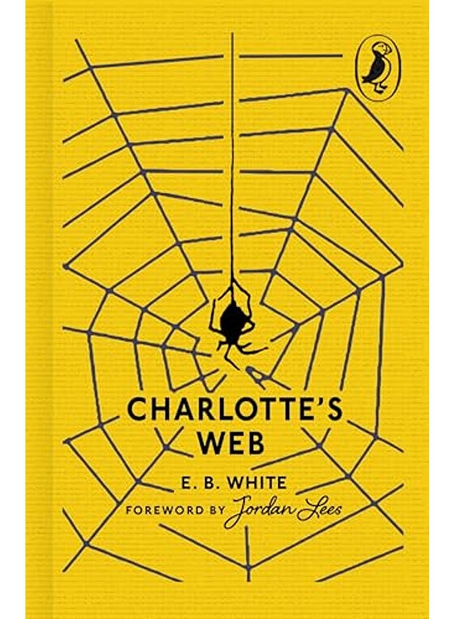 Charlotte's Web