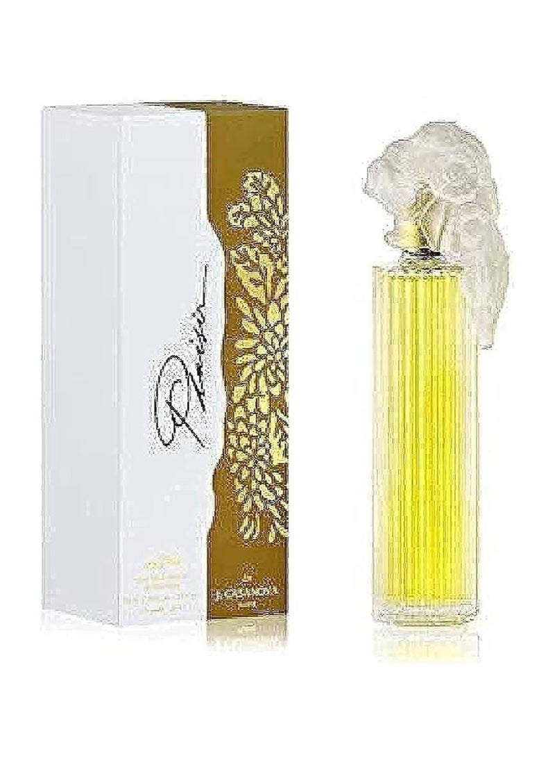 Casanova Blazer Eau de Parfum 50ml