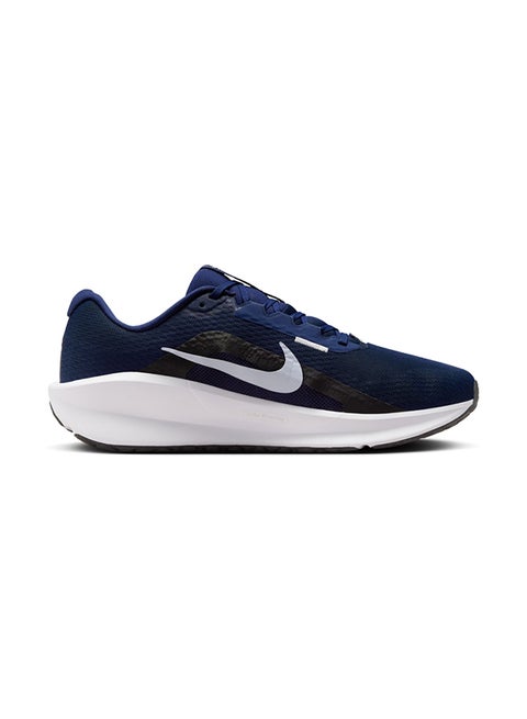 Nike Downshifter 13