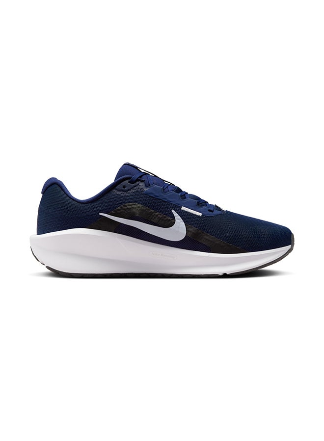Nike Nike Downshifter 13  - Image 1