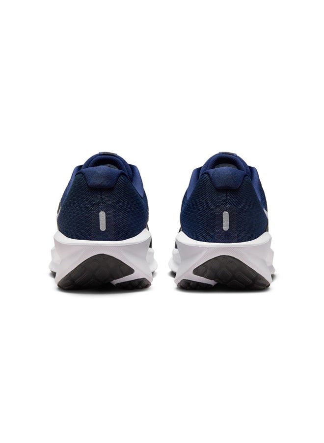 Nike Nike Downshifter 13  - Image 2