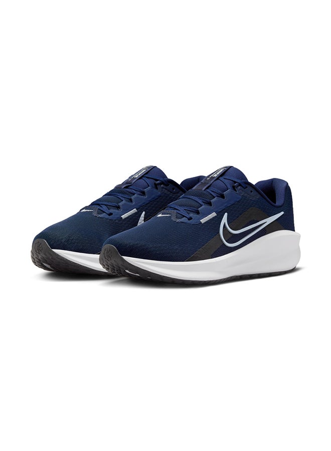 Nike Nike Downshifter 13  - Image 4