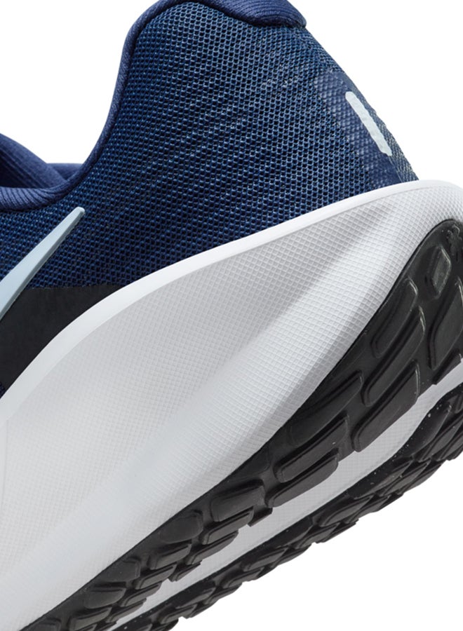 Nike Nike Downshifter 13  - Image 5