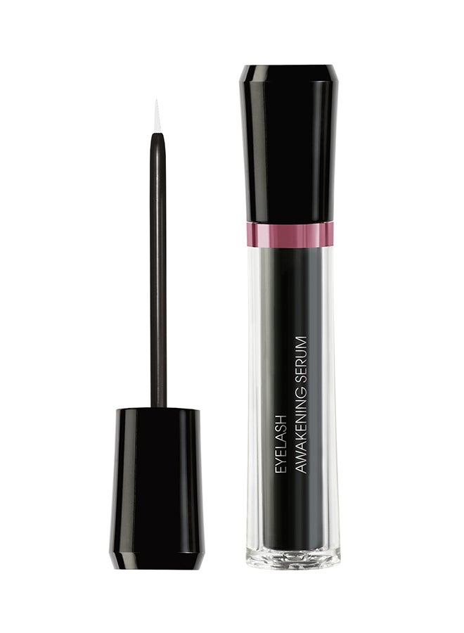 M2 BEAUTE سيروم إيقاظ الرموش - Image 3