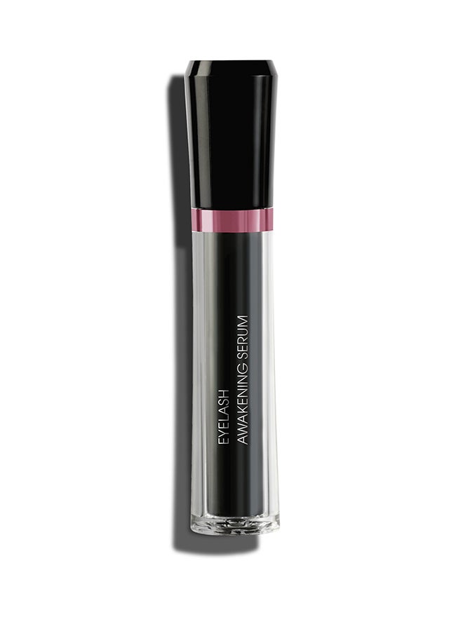 M2 BEAUTE سيروم إيقاظ الرموش - Image 4
