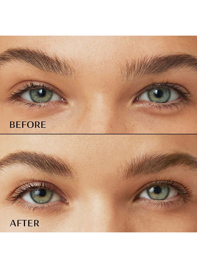 M2 BEAUTE سيروم إيقاظ الرموش - Image 5