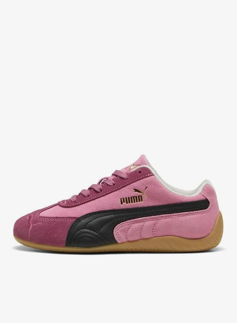 Speedcat Sneakers Unisex