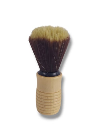 فرشاة حلاقة رجالية - بمقبض خشبي - pzsku/Z72389303F5BEFAA2A57FZ/45/1748784064/0a4d6a49-6553-4566-a9e1-8c7fe733adc8