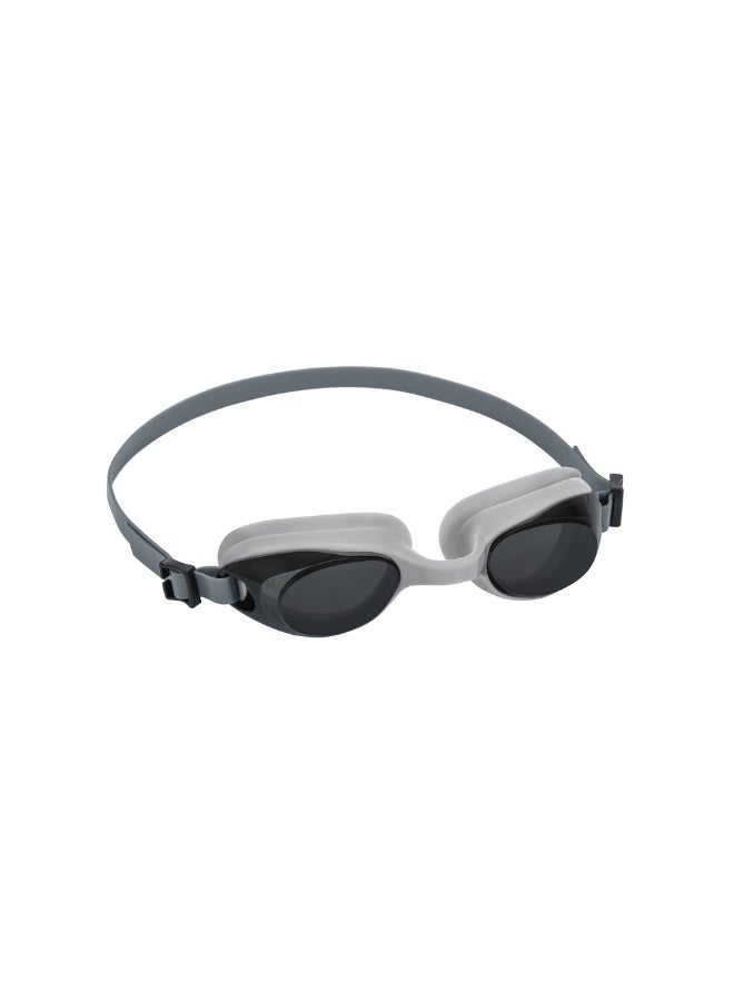 Bestway Bestway - Resurge Swim Goggles - Black - 21051  - Image 1