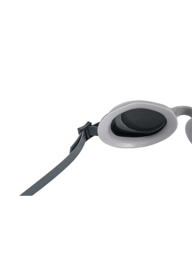 Bestway Bestway - Resurge Swim Goggles - Black - 21051  - Image 2