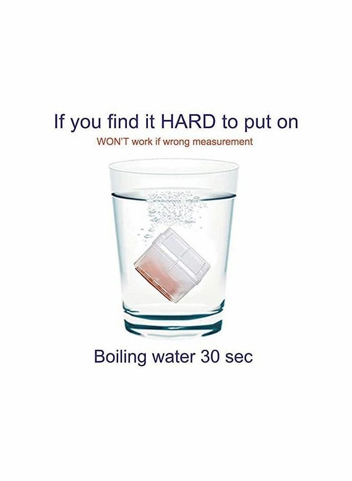 Chair Leg Floor Protectors - Image 5