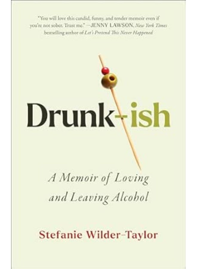 Drunkich