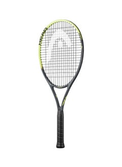 HEAD Tour Pro Tennis Racquet | For Beginners And Recreational Players | 280 Grams 