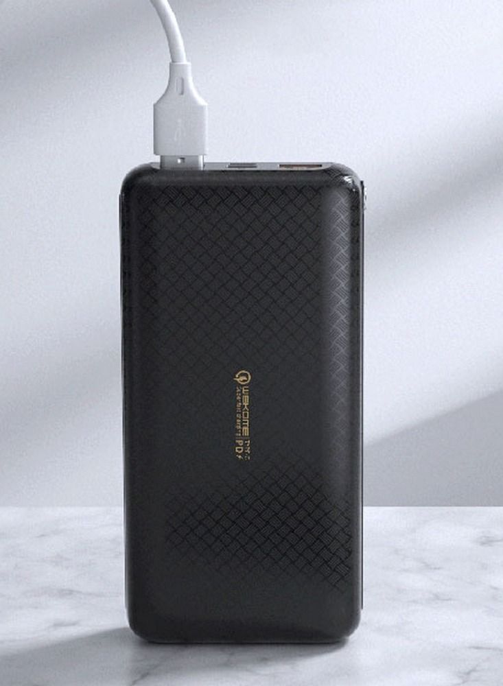 WEKOME Power Bank WP-157B - Image 1