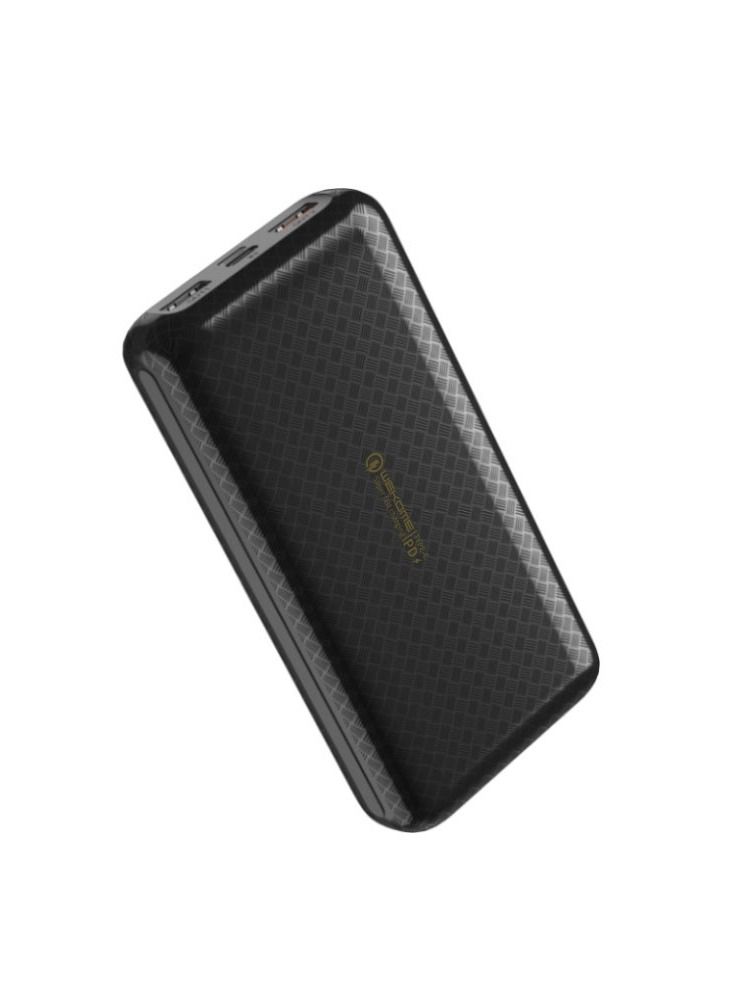 WEKOME Power Bank WP-157B - Image 2