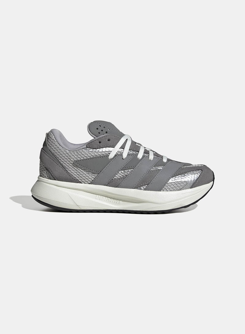 Adidas Lightblaze Shoes Junior - Image 1