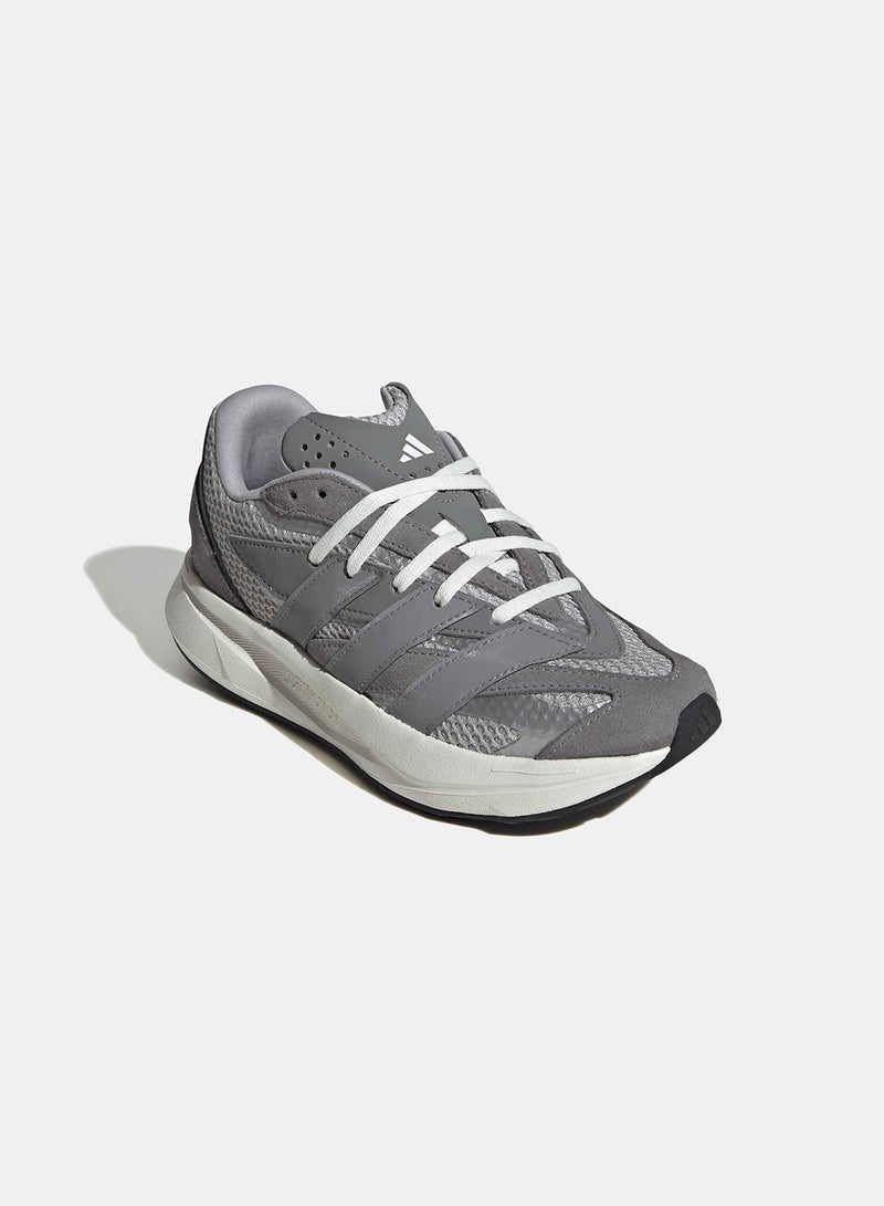 Adidas Lightblaze Shoes Junior - Image 2