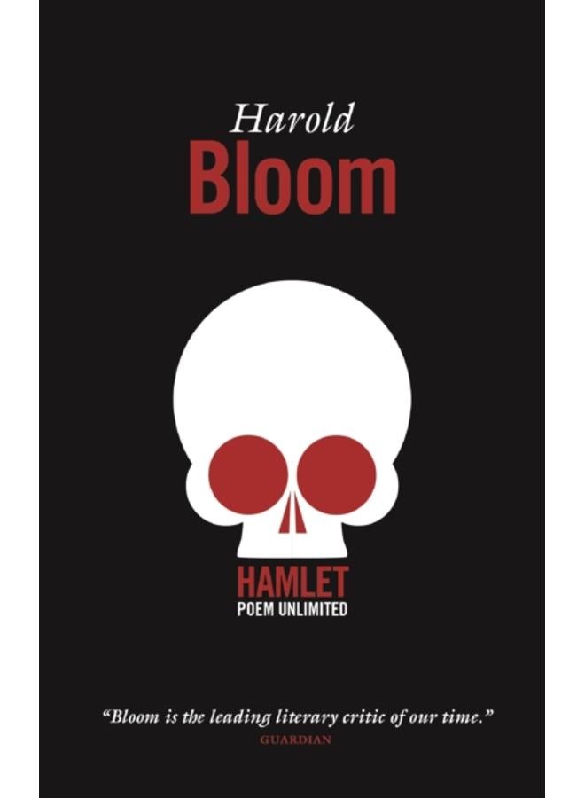 Hamlet: Poem Unlimited 