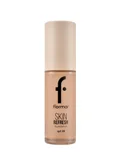 flormar BEIGE NP