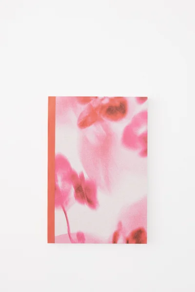 تايبو A5 Riley Lined Notebook