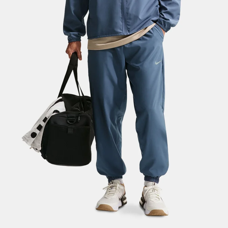 نايكي Men's Dri-FIT Tapered Pants