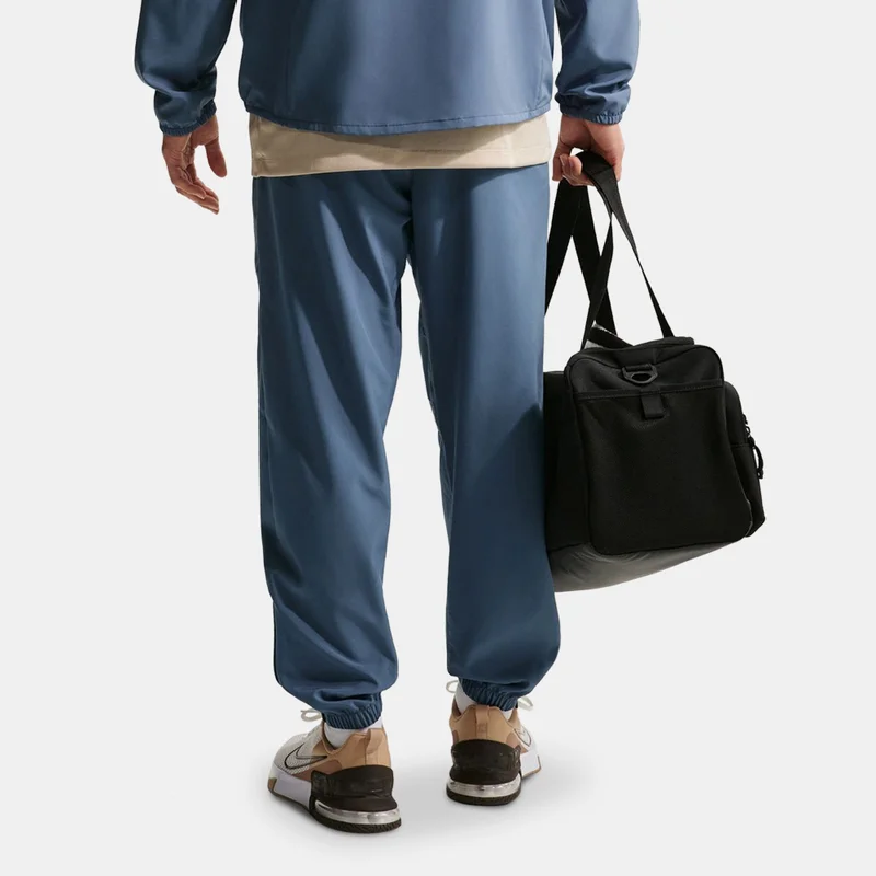 نايكي Men's Dri-FIT Tapered Pants