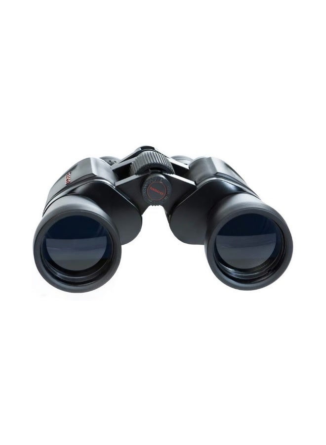 Tasco -170150 Binocular 10x50 Porro Black - Image 2