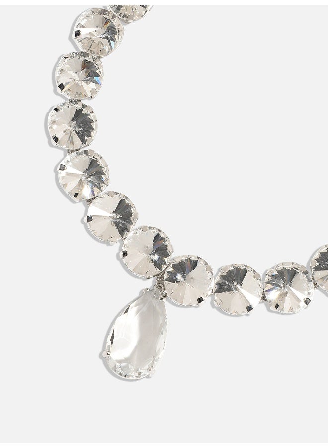 SOHI Zen Aura Artificial Necklace Jewellery - Image 5