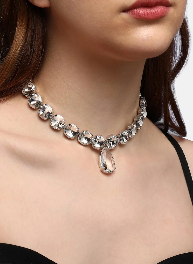 سوهي قلادة زن هالة