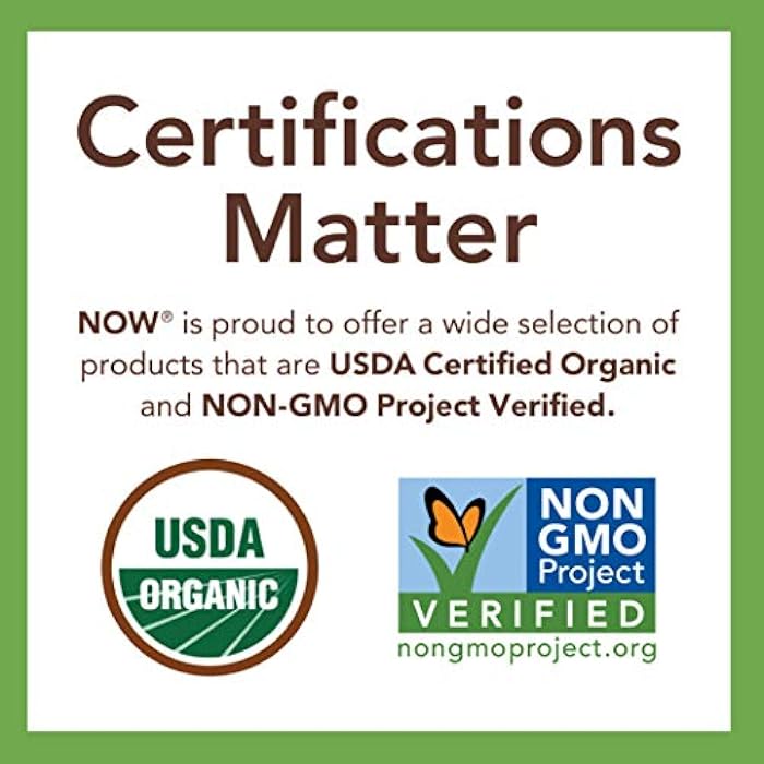 now BetterStevia Organic Zero-Calorie Liquid Sweetener, Keto Friendly, Suitable for Diabetics, No Erythritol, 2-Ounce - Image 5