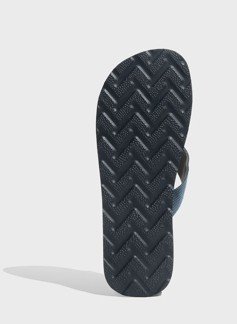 Adidas Zenith