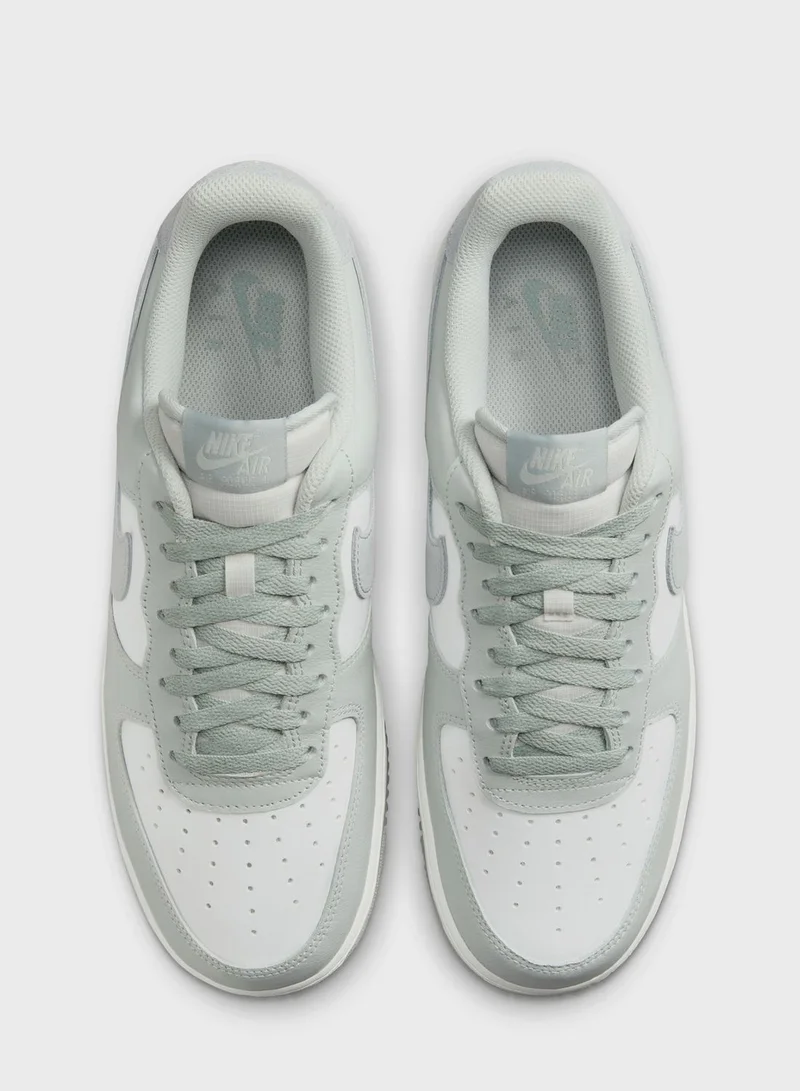 Nike Air Force 1 ’07 Lv8 2
