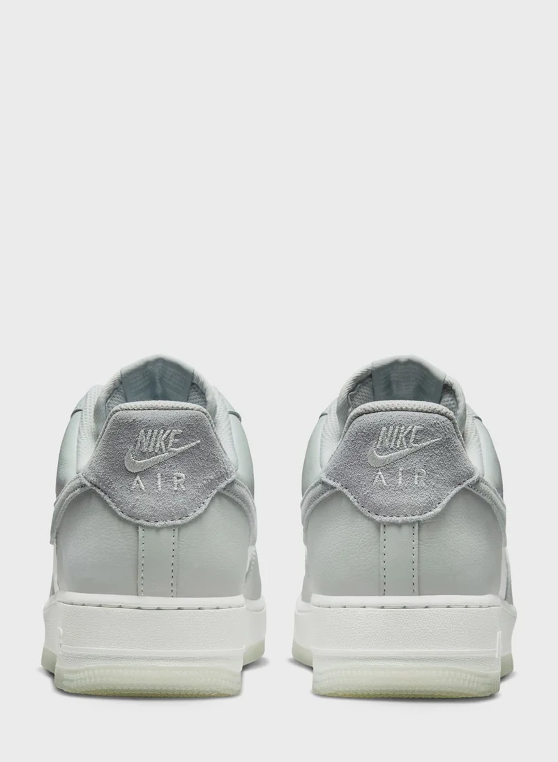 Nike Air Force 1 ’07 Lv8 2
