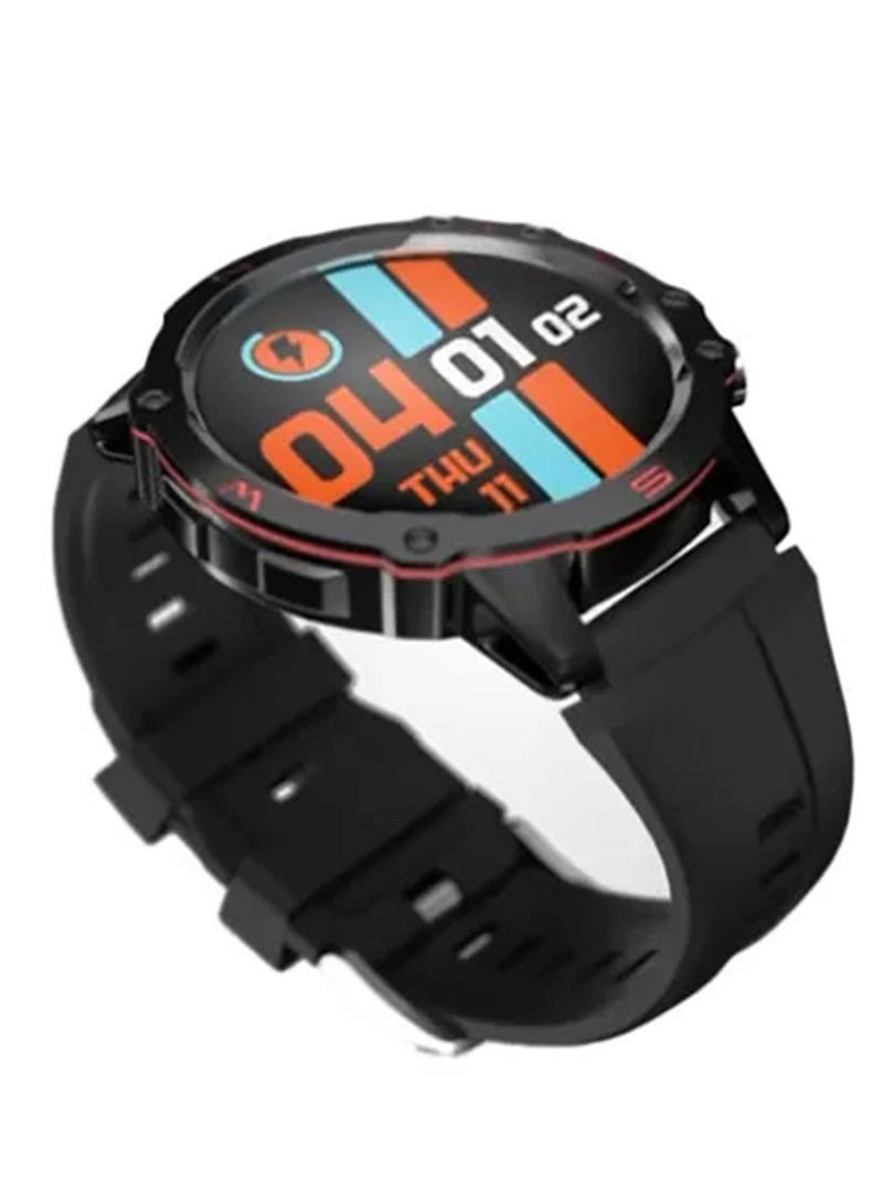 LENYES LW243 - Image 1