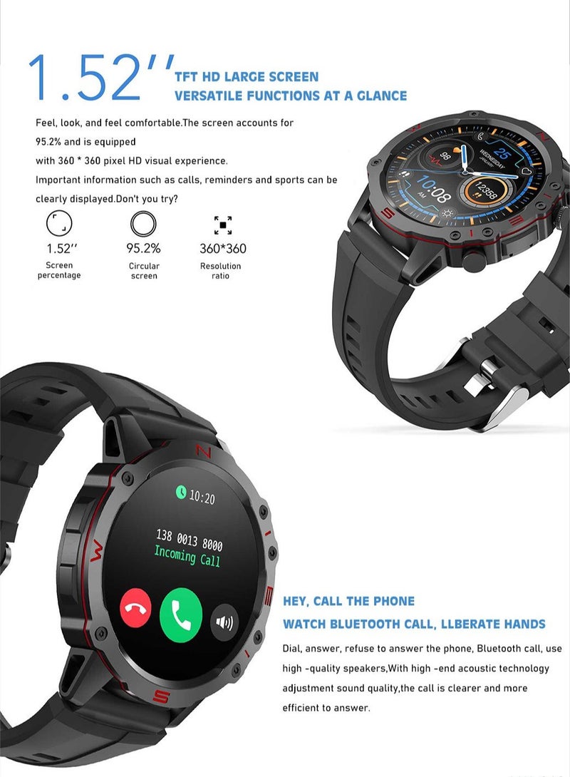 LENYES LW243 - Image 5