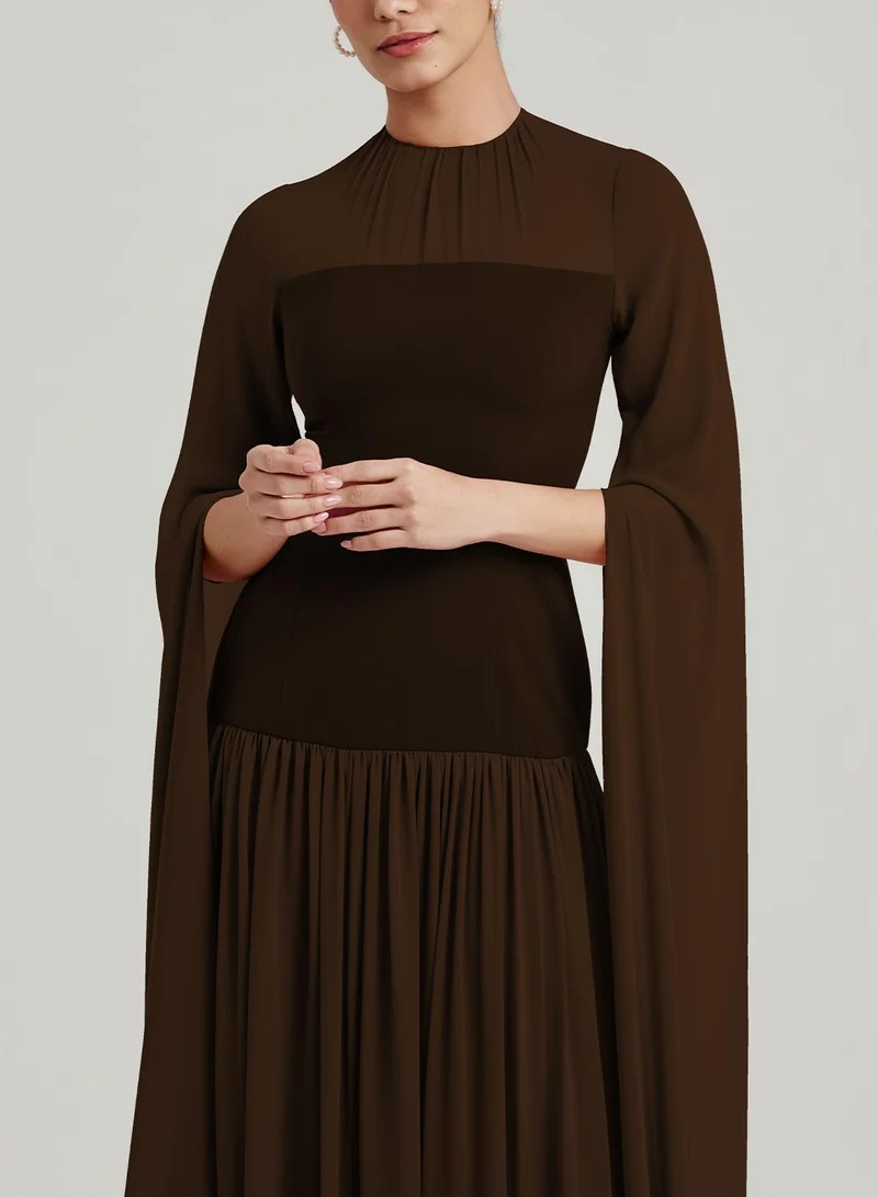 CHASE Shahba Dress