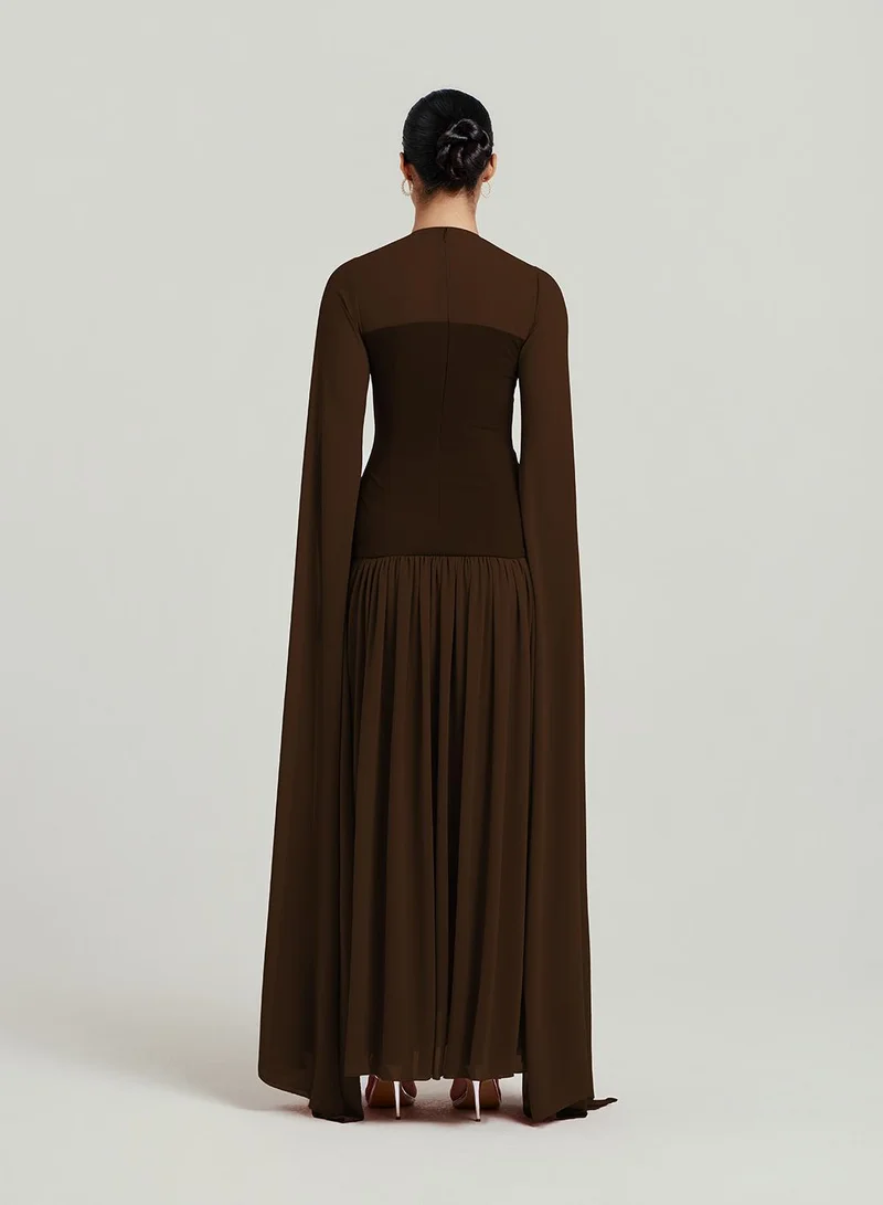 CHASE Shahba Dress