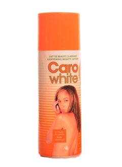 CARO WHITE Caro White Lotion with Carrot Oil 300 ml 