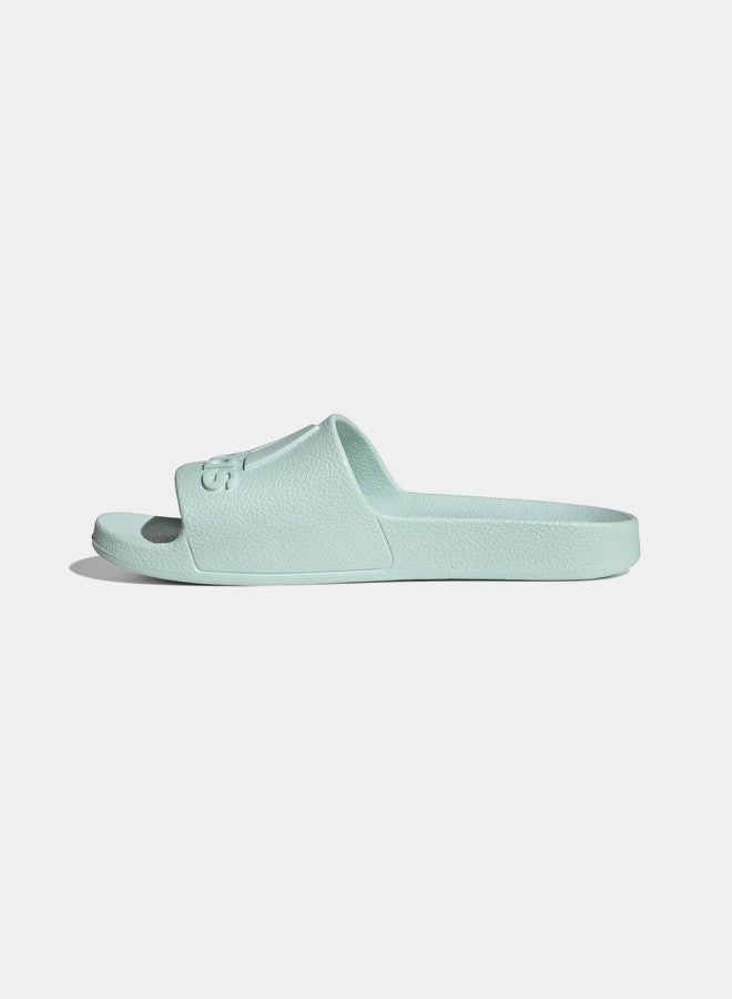 Adidas Adilette Aqua Slides - Image 2