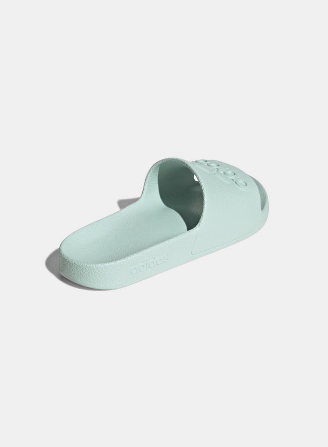 Adidas Adilette Aqua Slides - Image 4