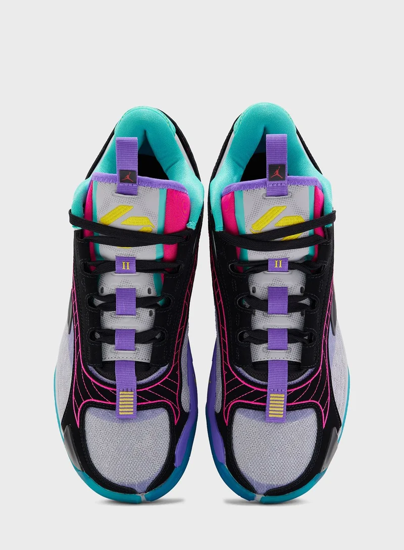 Jordan Luka 2
