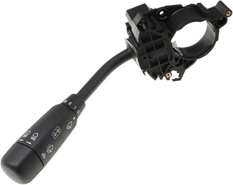 Wivplex Turn Signal Combination Switch for A-Class W168 and Vaneo