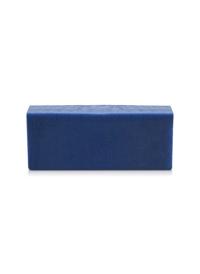 Fermentaholics Food-Grade Premium Cheese Wax - Blue - 1 lb. - Cheesemaking Wax for Hard and Aged Cheeses - Protect and Preserve Your Cheese - Image 4